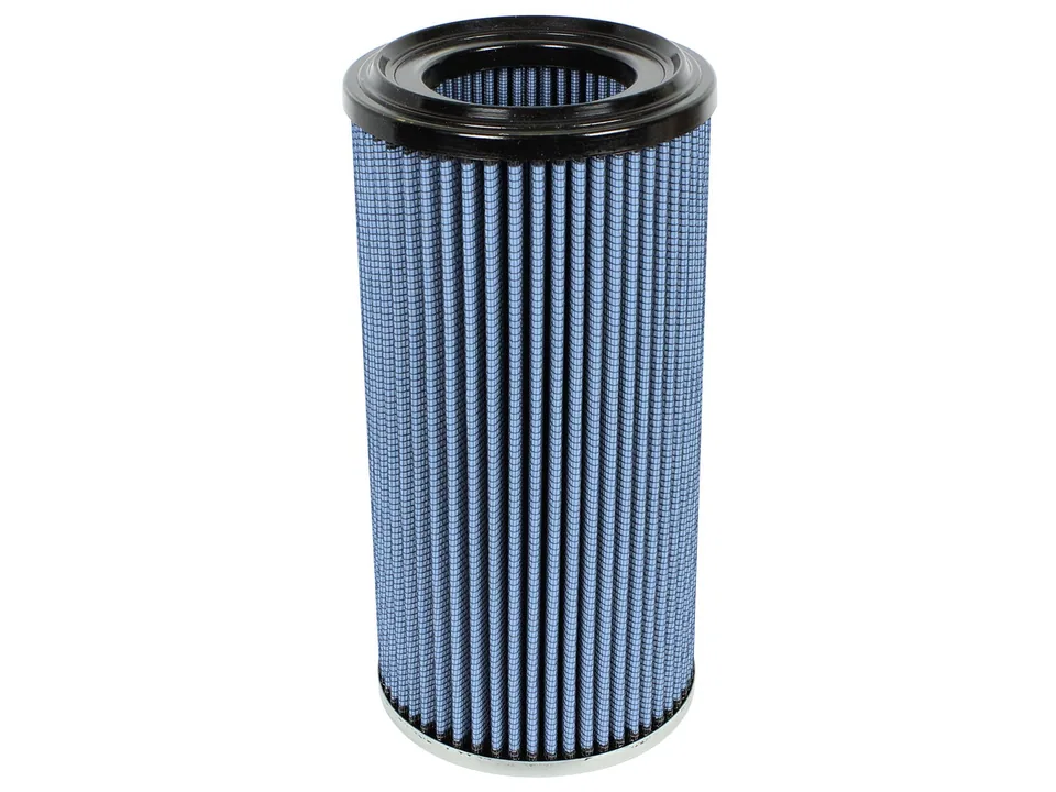 aFe MagnumFLOW Air Filters OER P5R A/F P5R 6OD x 3-1/2ID x 12-5/16H 10-90005 1 of 1
