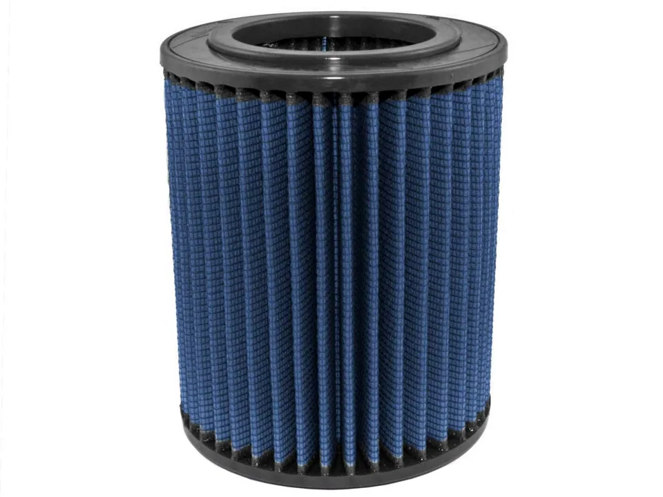 aFe MagnumFLOW Air Filters OER P5R A/F P5R Acura RSX 02-06 Honda Civic SI 03-05 10-10082 1 of 1