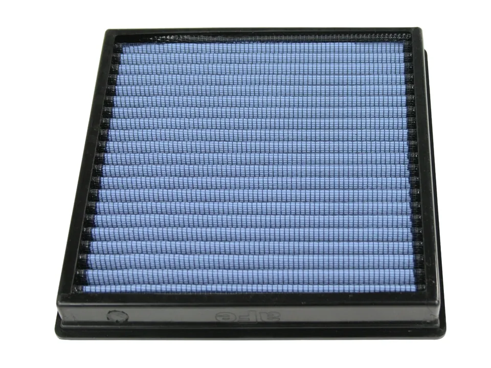 aFe MagnumFLOW Air Filters OER P5R A/F P5R BMW 3-Series 95-99 L4 30-10046 3 of 3