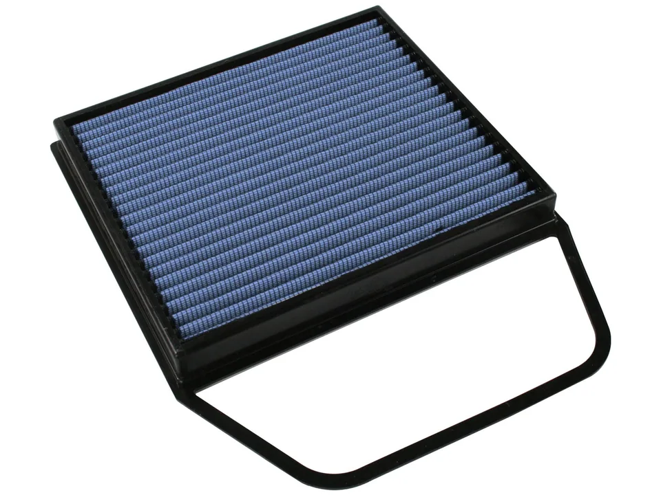 aFe MagnumFLOW Air Filters OER P5R A/F P5R BMW 335i 09-15 135i/535i 09-15 L6 (tt) 30-10156 3 of 3