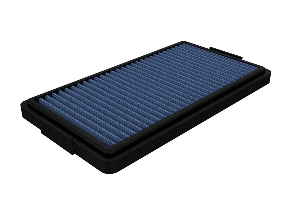 aFe MagnumFLOW Air Filters OER P5R A/F P5R BMW 5/6/7-Ser 77-89 L6M3 88-91 L4-2.3L 30-10048 2 of 4