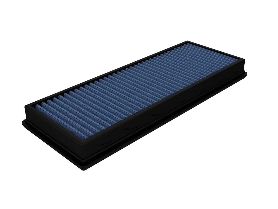 aFe MagnumFLOW Air Filters OER P5R A/F P5R BMW 535i 88-93 735i 88-92 30-10050 2 of 4