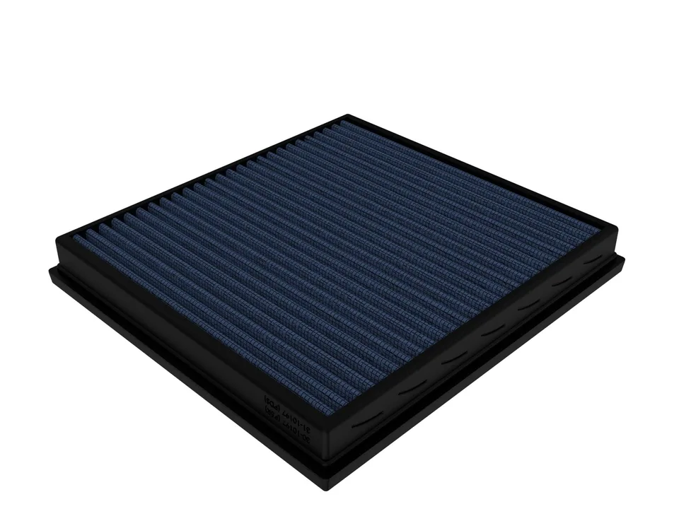 aFe MagnumFLOW Air Filters OER P5R A/F P5R BMW X6 08-12 L6-3.0L/13-15 X3 35ix (t) 30-10197 2 of 4