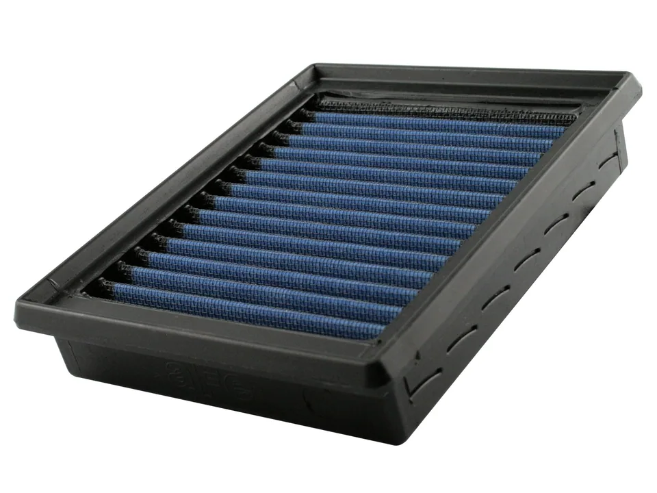 aFe MagnumFLOW Air Filters OER P5R A/F P5R Chevrolet Cavalier 95-05 30-10080 1 of 3