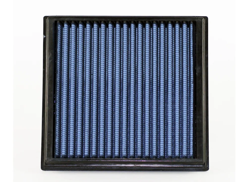 aFe MagnumFLOW Air Filters OER P5R A/F P5R Chevrolet Impala 06-11V6-3.5/3.9V8-5.3 30-10203 3 of 4