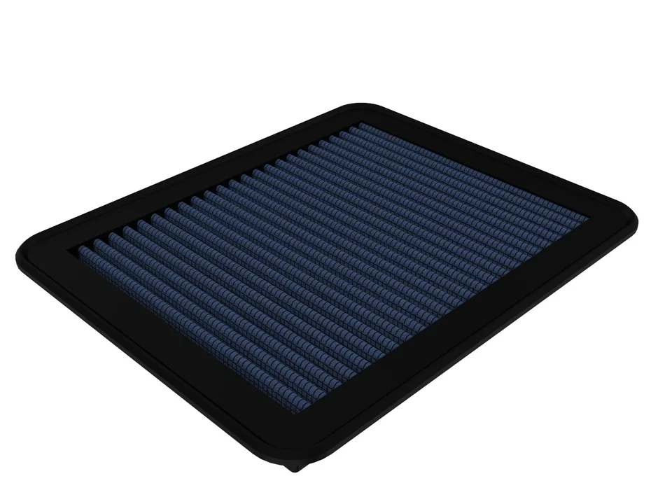 aFe MagnumFLOW Air Filters OER P5R A/F P5R Chevrolet Malibu 08-12 V6-3.5/3.6L 30-10178 1 of 3