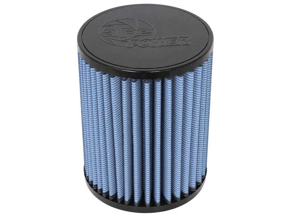 aFe MagnumFLOW Air Filters OER P5R A/F P5R Chevrolet Trailblazer/GMC Envoy 02-09 10-10060 1 of 3