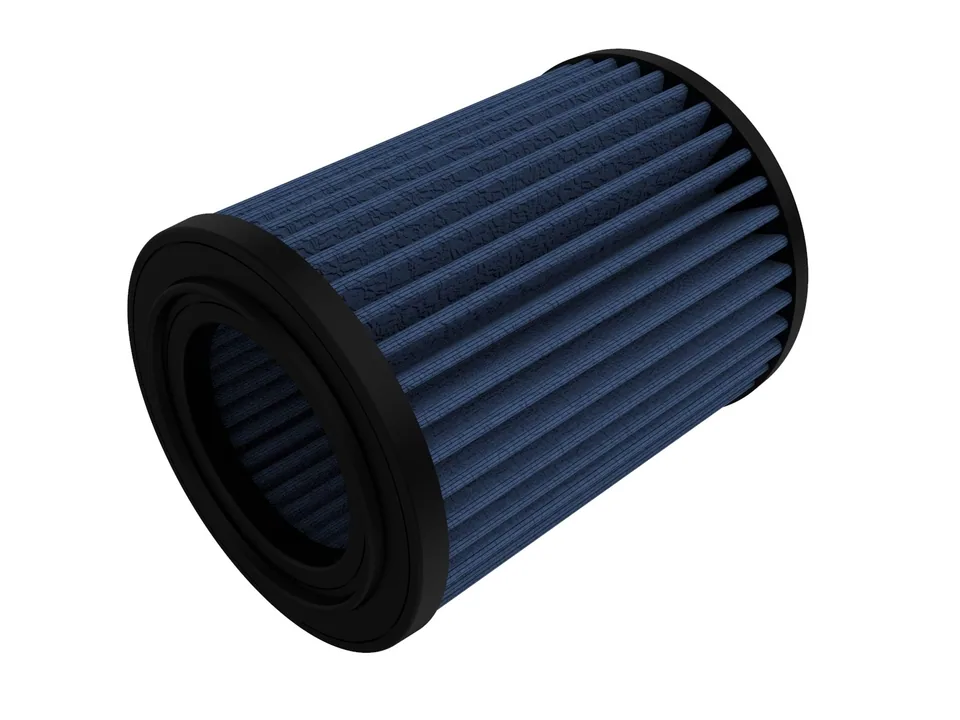 aFe MagnumFLOW Air Filters OER P5R A/F P5R Chevrolet Trailblazer/GMC Envoy 02-09 10-10060 2 of 3