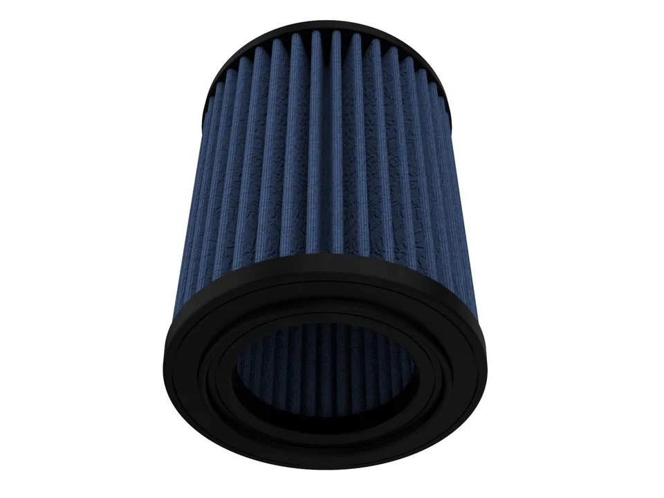 aFe MagnumFLOW Air Filters OER P5R A/F P5R Chevrolet Trailblazer/GMC Envoy 02-09 10-10060 3 of 3