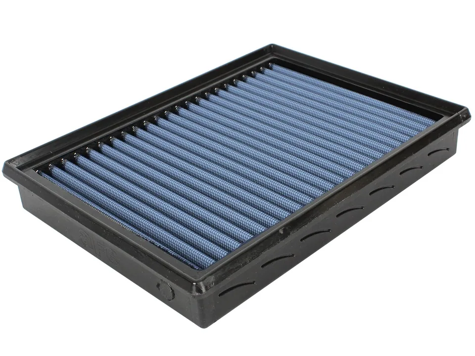 aFe MagnumFLOW Air Filters OER P5R A/F P5R Chrysler PT Cruiser 01-05 30-10096 1 of 3