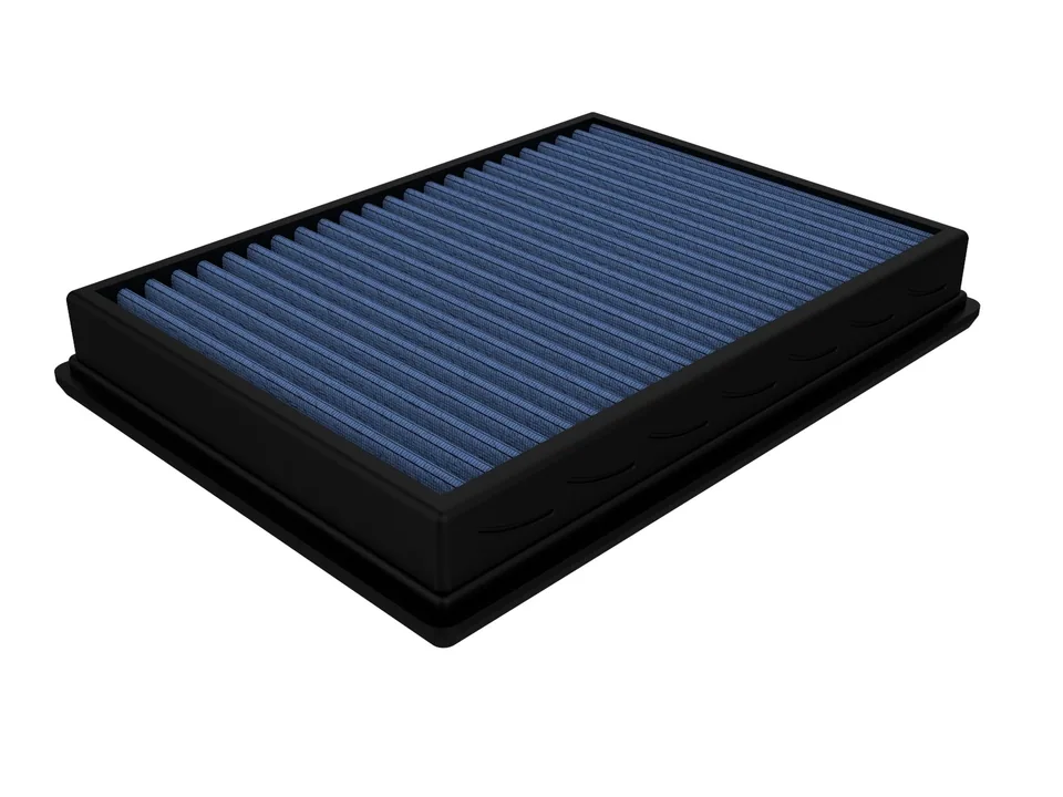 aFe MagnumFLOW Air Filters OER P5R A/F P5R Chrysler PT Cruiser 01-05 30-10096 2 of 3
