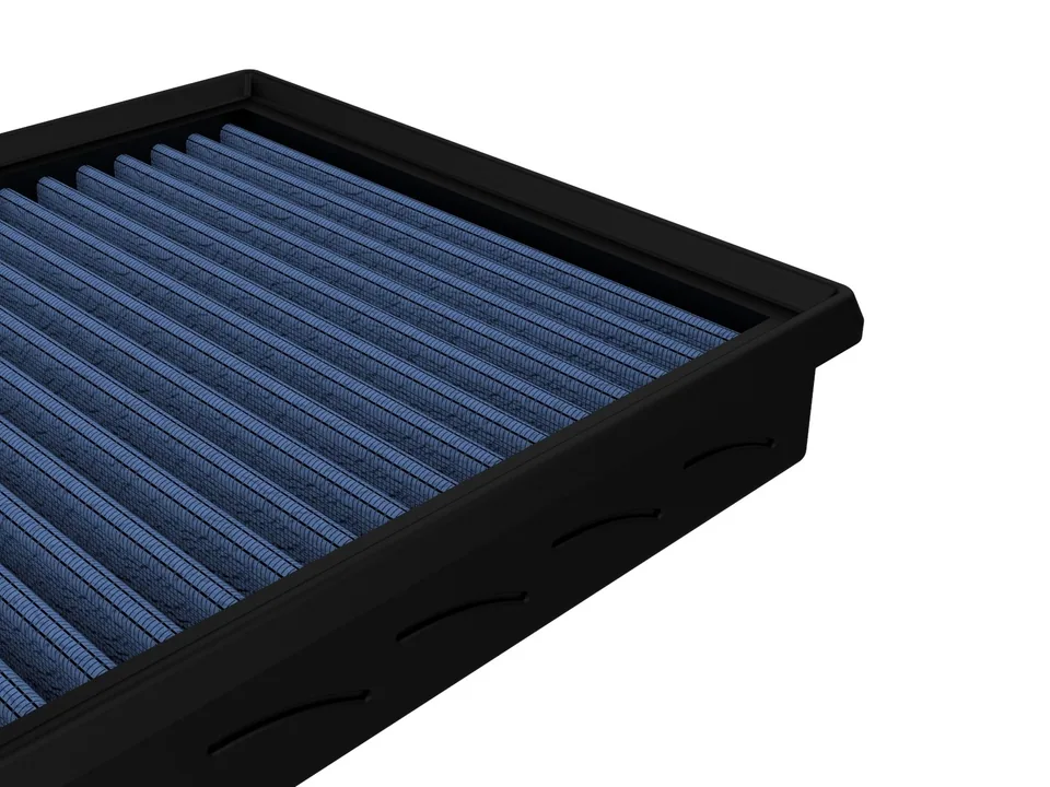 aFe MagnumFLOW Air Filters OER P5R A/F P5R Chrysler PT Cruiser 01-05 30-10096 3 of 3