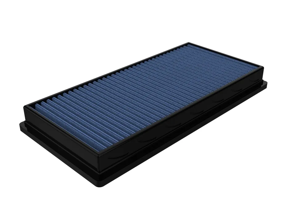 aFe MagnumFLOW Air Filters OER P5R A/F P5R Dodge Dakota 97-11 Durango 98-03 30-10002 2 of 3
