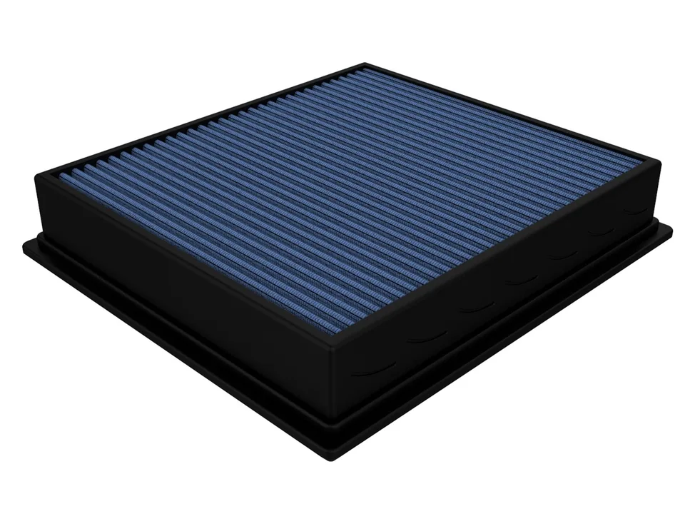 aFe MagnumFLOW Air Filters OER P5R A/F P5R Dodge Diesel Trucks 03-13 L6-5.9/6.7 (td) 30-10102 2 of 3