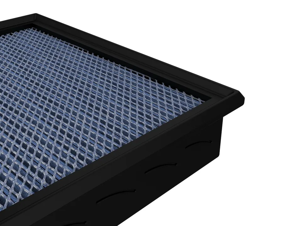 aFe MagnumFLOW Air Filters OER P5R A/F P5R Dodge Diesel Trucks 03-13 L6-5.9/6.7 (td) 30-10102 3 of 3
