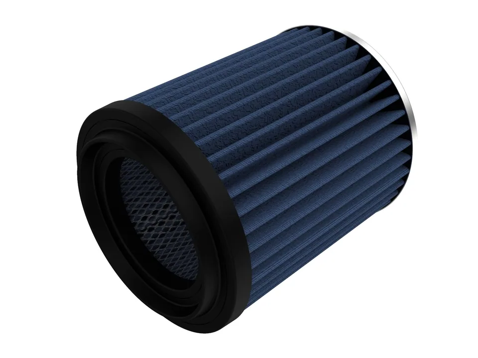 aFe MagnumFLOW Air Filters OER P5R A/F P5R Dodge Diesel Trucks 88-92 L6-5.9L (td) 10-10031 2 of 4