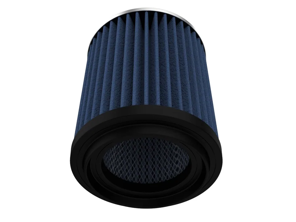 aFe MagnumFLOW Air Filters OER P5R A/F P5R Dodge Diesel Trucks 88-92 L6-5.9L (td) 10-10031 3 of 4