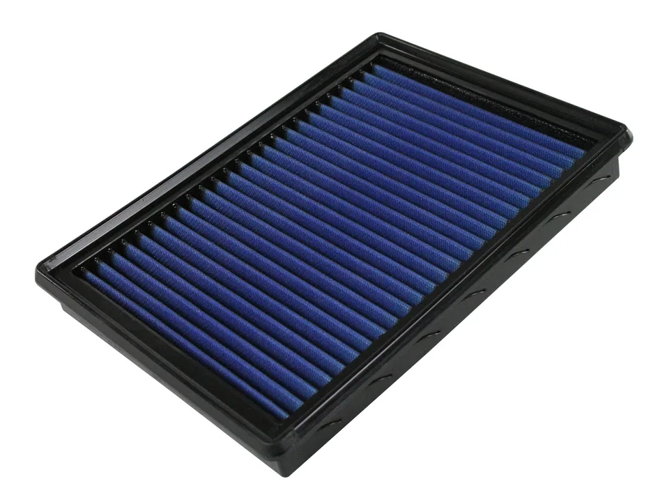 aFe MagnumFLOW Air Filters OER P5R A/F P5R Dodge Magnum 05-08 Charger 06-10 30-10120 1 of 4