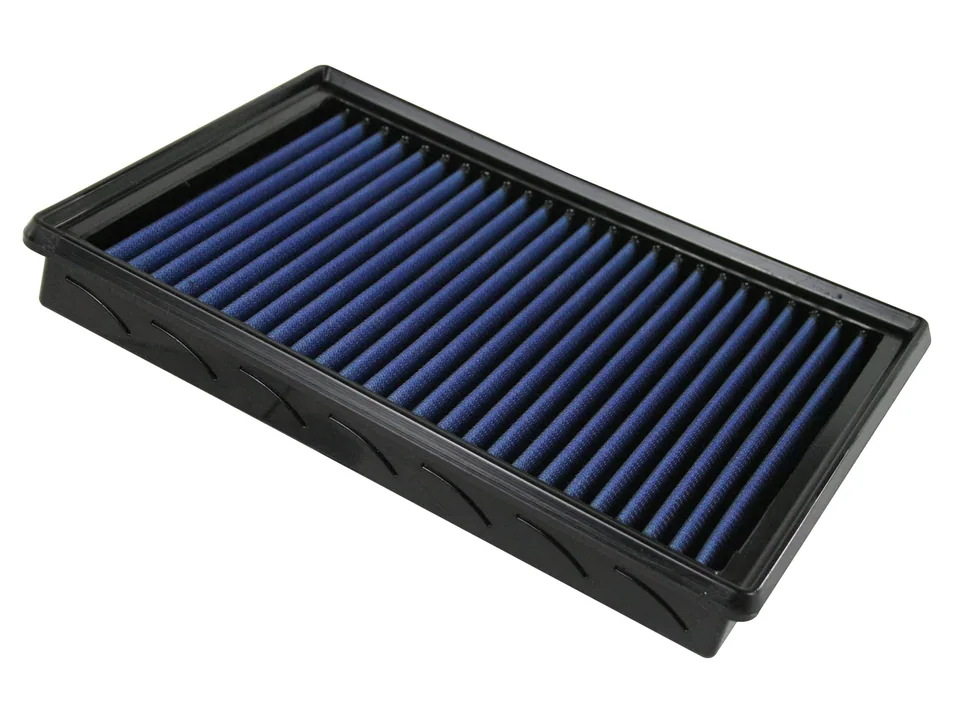 aFe MagnumFLOW Air Filters OER P5R A/F P5R Dodge Magnum 05-08 Charger 06-10 30-10120 2 of 4