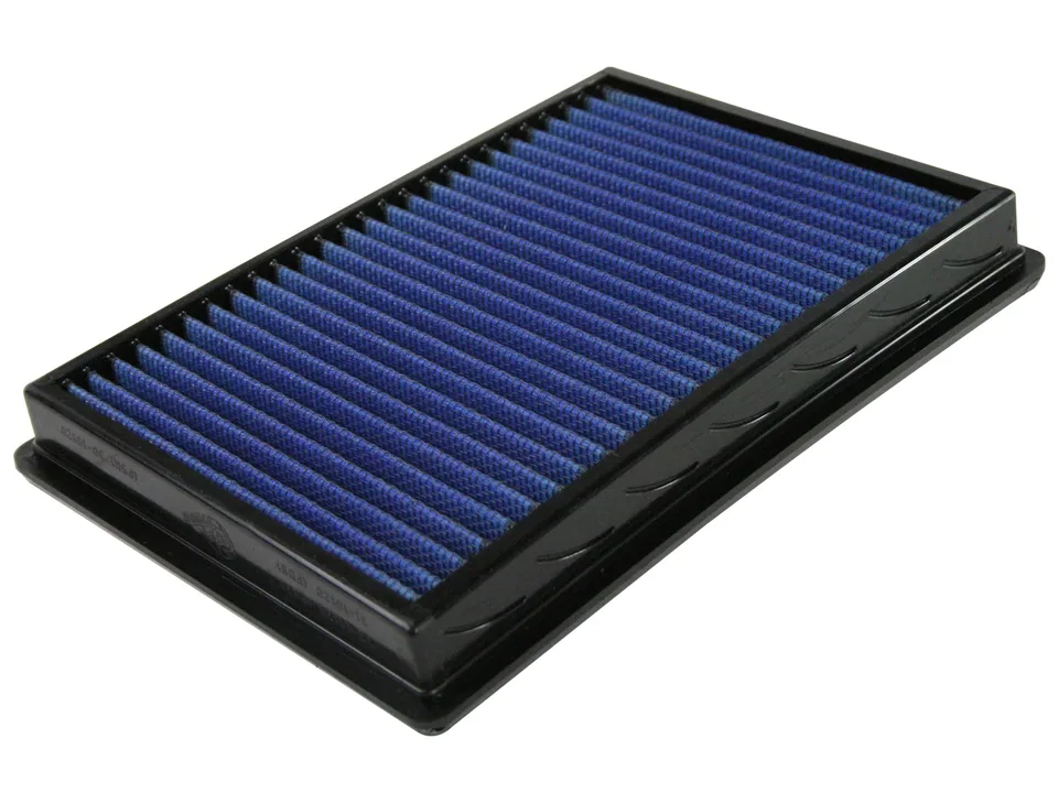 aFe MagnumFLOW Air Filters OER P5R A/F P5R Dodge Magnum 05-08 Charger 06-10 30-10120 3 of 4
