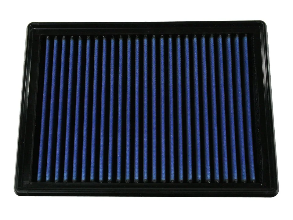 aFe MagnumFLOW Air Filters OER P5R A/F P5R Dodge Magnum 05-08 Charger 06-10 30-10120 4 of 4
