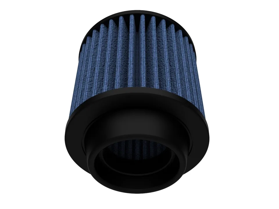 aFe MagnumFLOW Air Filters OER P5R A/F P5R Dodge Neon 00-05 10-10080 3 of 3