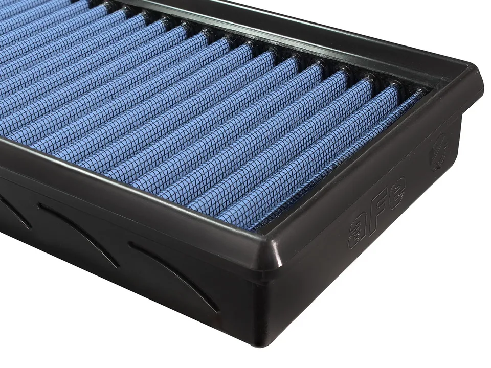 aFe MagnumFLOW Air Filters OER P5R A/F P5R Dodge Neon 95-99 Minivan 87-00 30-10018 3 of 3