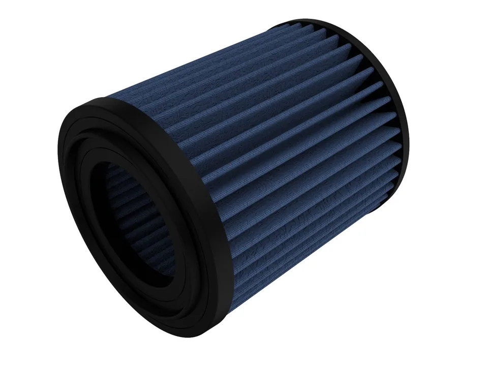 aFe MagnumFLOW Air Filters OER P5R A/F P5R Dodge Trucks 93 L6-5.9L (td) 10-10030 2 of 3