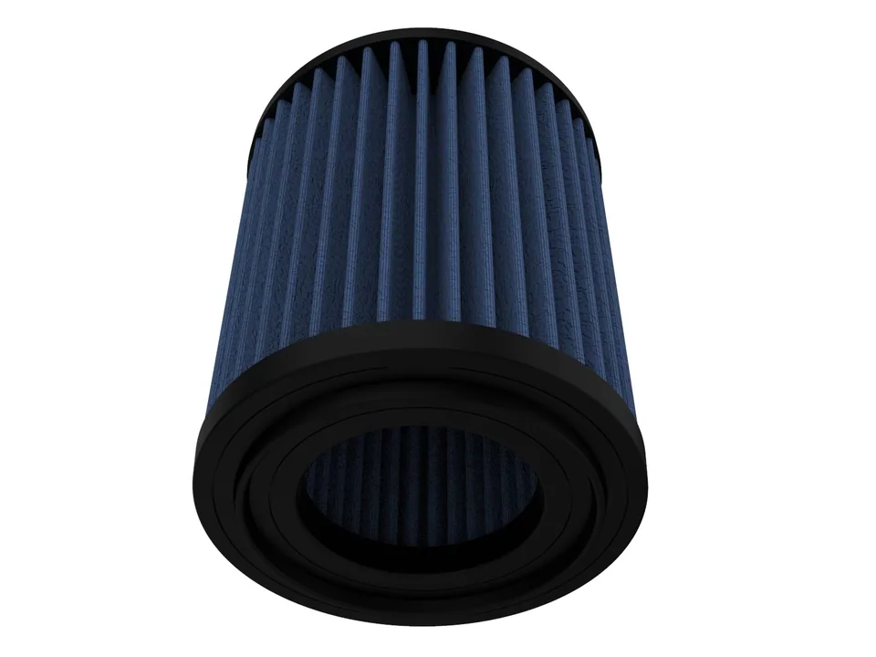aFe MagnumFLOW Air Filters OER P5R A/F P5R Dodge Trucks 93 L6-5.9L (td) 10-10030 3 of 3
