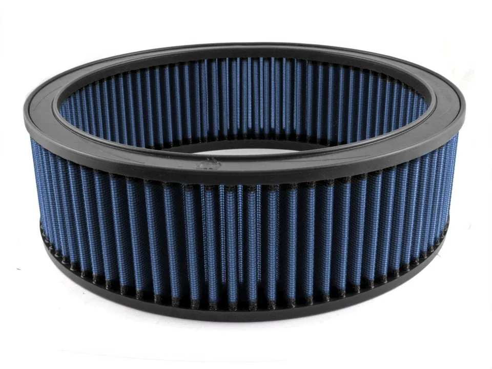 aFe MagnumFLOW Air Filters OER P5R A/F P5R Dodge Trucks & Vans 71-85 V8 10-10079 1 of 1