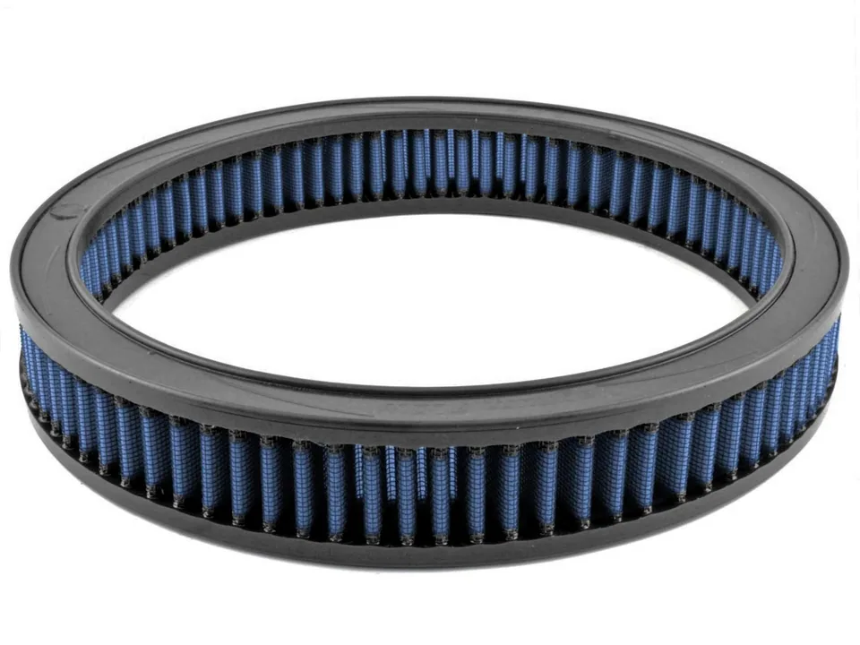 aFe MagnumFLOW Air Filters OER P5R A/F P5R Ford Cars 77-82 V8 10-10072 1 of 1