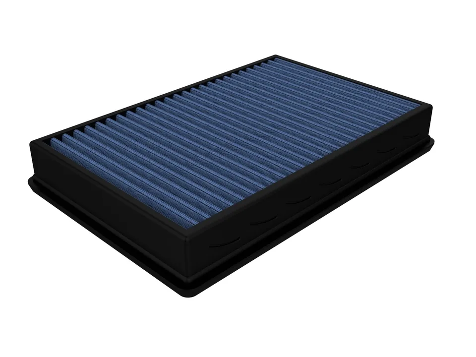 aFe MagnumFLOW Air Filters OER P5R A/F P5R Ford Crown Victoria 86-11 30-10058 2 of 4