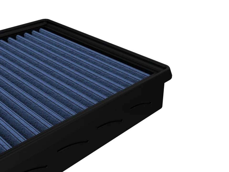 aFe MagnumFLOW Air Filters OER P5R A/F P5R Ford Crown Victoria 86-11 30-10058 3 of 4