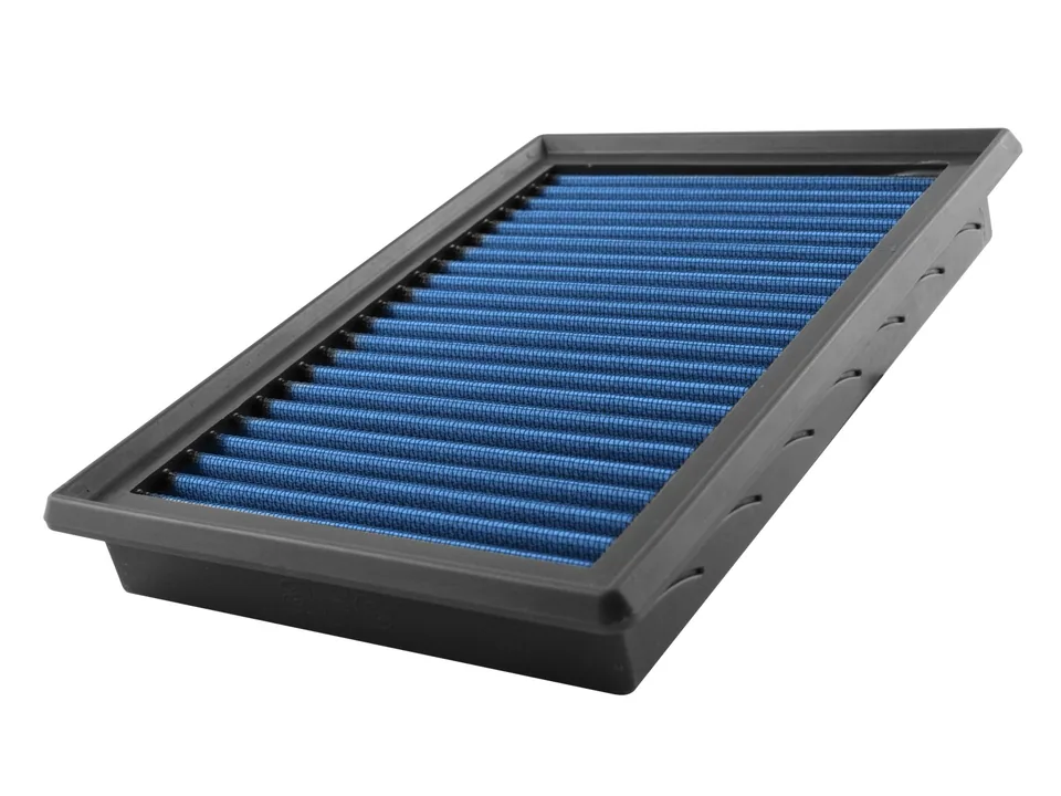 aFe MagnumFLOW Air Filters OER P5R A/F P5R Ford Escape 01-11 L4 / 01-08 V6 30-10065 1 of 4