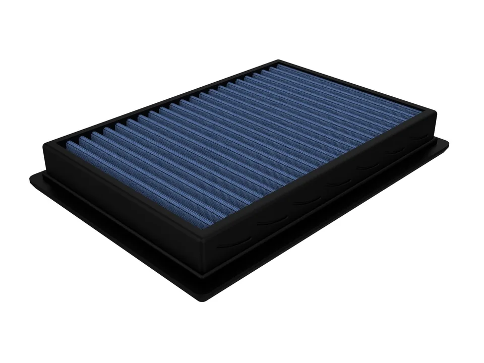 aFe MagnumFLOW Air Filters OER P5R A/F P5R Ford Escape 01-11 L4 / 01-08 V6 30-10065 2 of 4