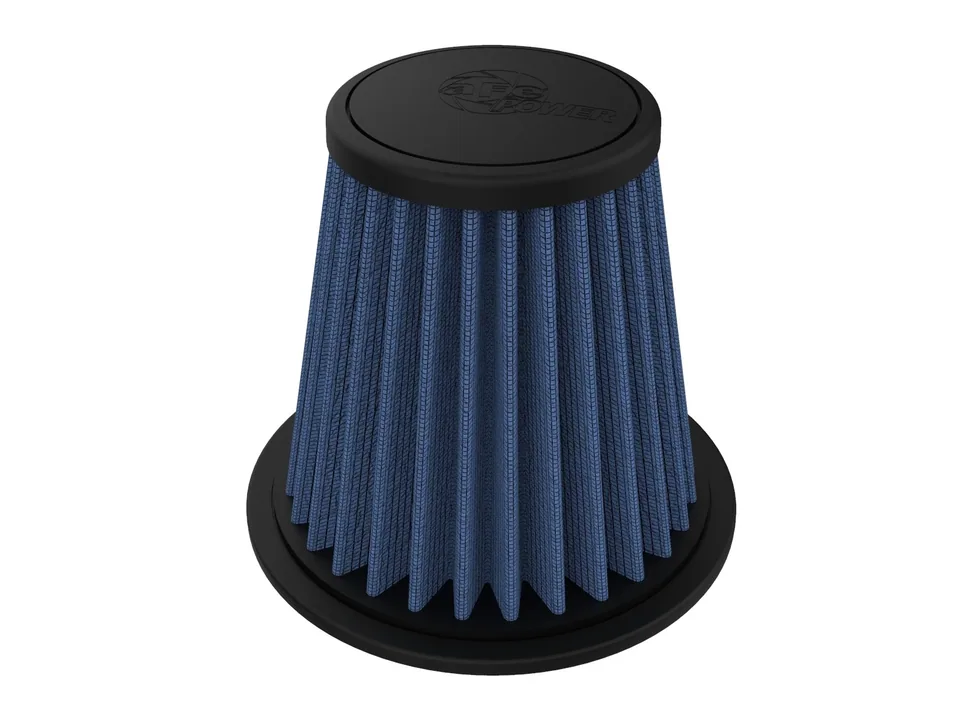 aFe MagnumFLOW Air Filters OER P5R A/F P5R Ford Explorer 95-97 Ranger 95-99 10-10006 1 of 3