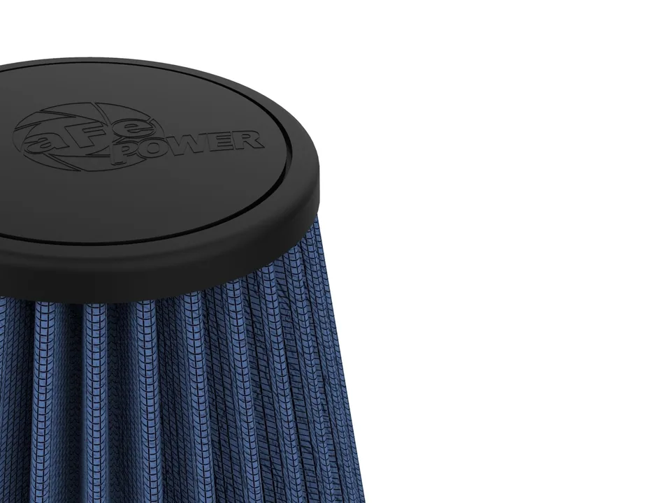 aFe MagnumFLOW Air Filters OER P5R A/F P5R Ford Explorer 95-97 Ranger 95-99 10-10006 3 of 3