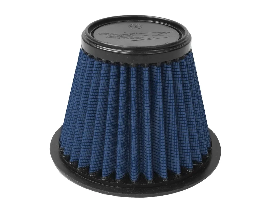 aFe MagnumFLOW Air Filters OER P5R A/F P5R Ford Explorer 96-98 V8 97-98 V6 10-10007 1 of 3