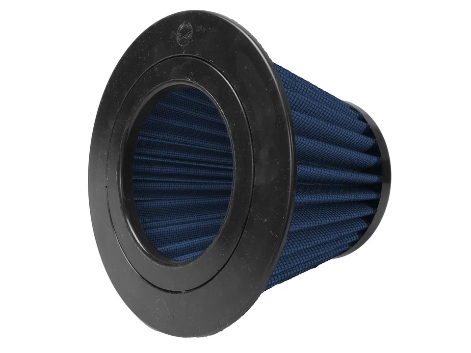 aFe MagnumFLOW Air Filters OER P5R A/F P5R Ford Explorer 96-98 V8 97-98 V6 10-10007 2 of 3