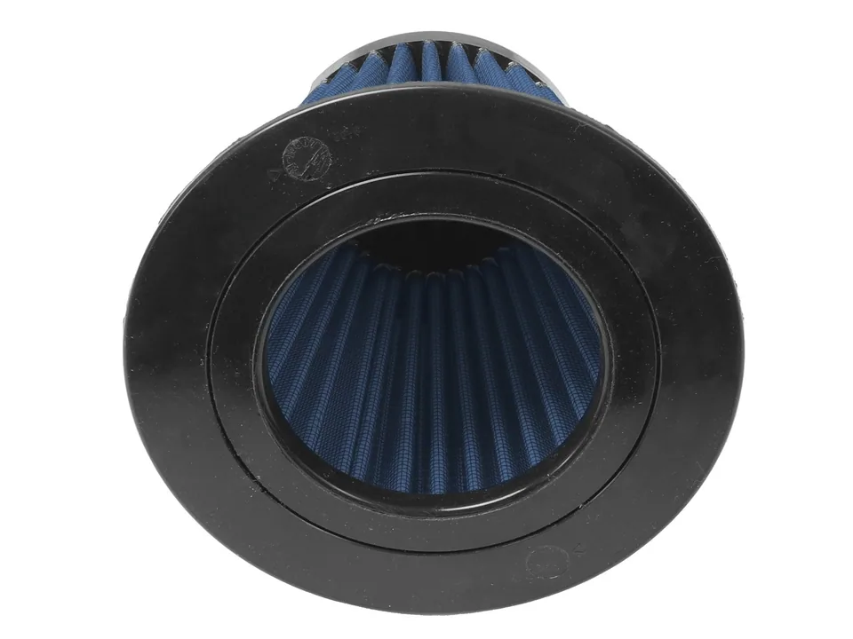 aFe MagnumFLOW Air Filters OER P5R A/F P5R Ford Explorer 96-98 V8 97-98 V6 10-10007 3 of 3