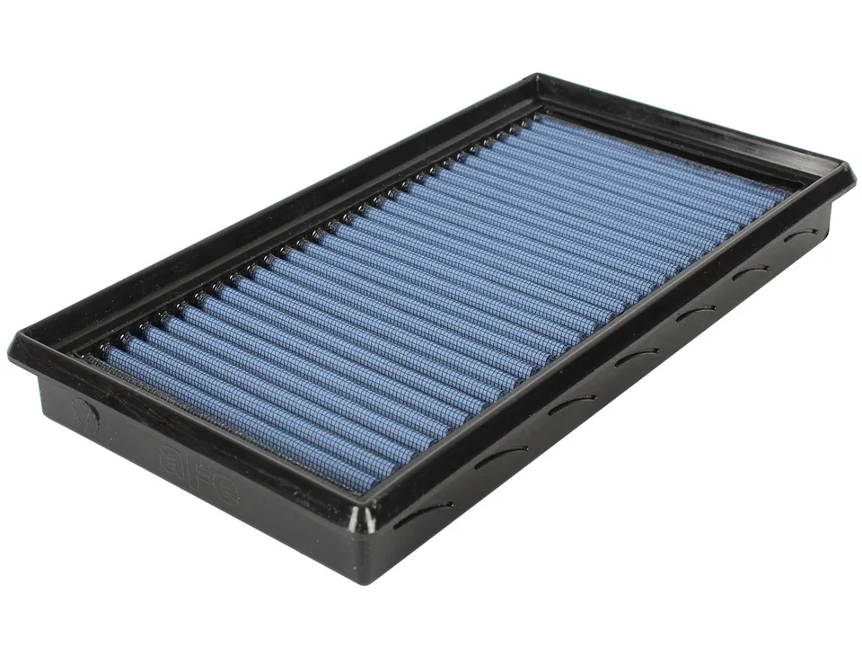 aFe MagnumFLOW Air Filters OER P5R A/F P5R Ford Explorer91-94 Ranger 88-94 30-10019 1 of 3