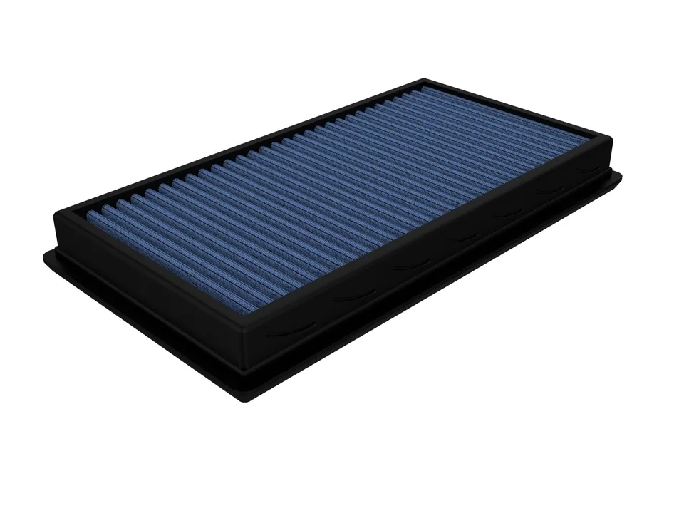 aFe MagnumFLOW Air Filters OER P5R A/F P5R Ford Explorer91-94 Ranger 88-94 30-10019 2 of 3