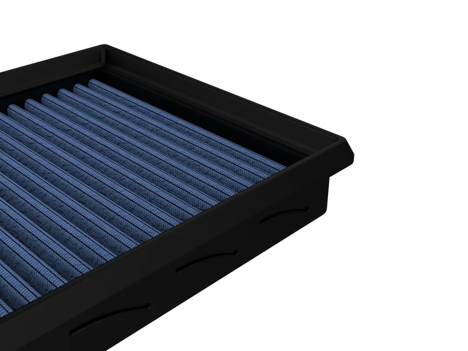 aFe MagnumFLOW Air Filters OER P5R A/F P5R Ford Explorer91-94 Ranger 88-94 30-10019 3 of 3