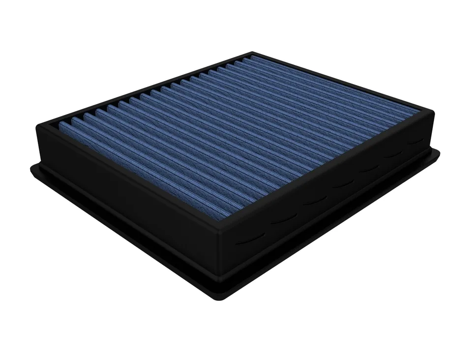 aFe MagnumFLOW Air Filters OER P5R A/F P5R Ford Explorer98-01 Ranger 98-11 30-10020 2 of 3