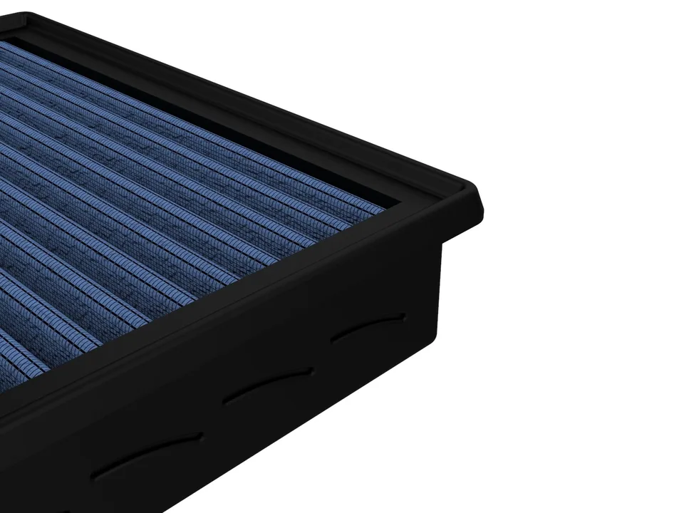 aFe MagnumFLOW Air Filters OER P5R A/F P5R Ford Explorer98-01 Ranger 98-11 30-10020 3 of 3