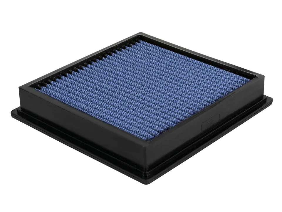aFe MagnumFLOW Air Filters OER P5R A/F P5R Ford F-150 09-12 V8-4.6L/5.4L/6.2L 30-10162 2 of 4