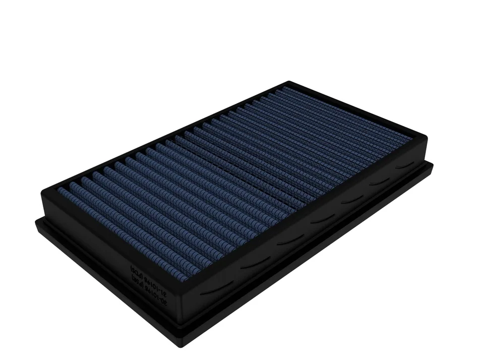 aFe MagnumFLOW Air Filters OER P5R A/F P5R Ford Fusion 06-12 L4-2.3/2.5L 30-10198 2 of 3
