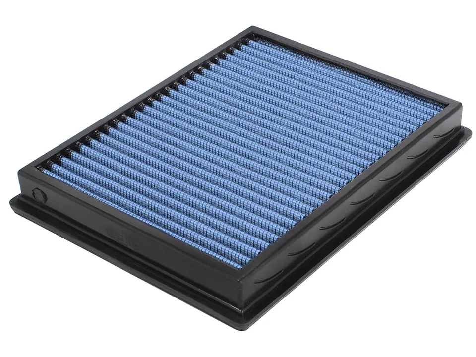 aFe MagnumFLOW Air Filters OER P5R A/F P5R Ford Mustang 86-93 V8 30-10030 2 of 2