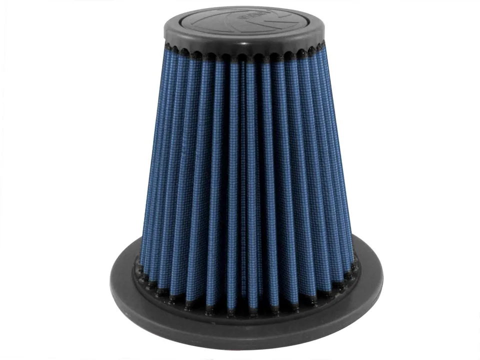 aFe MagnumFLOW Air Filters OER P5R A/F P5R Ford Mustang 94-04 V6 10-10010 1 of 3