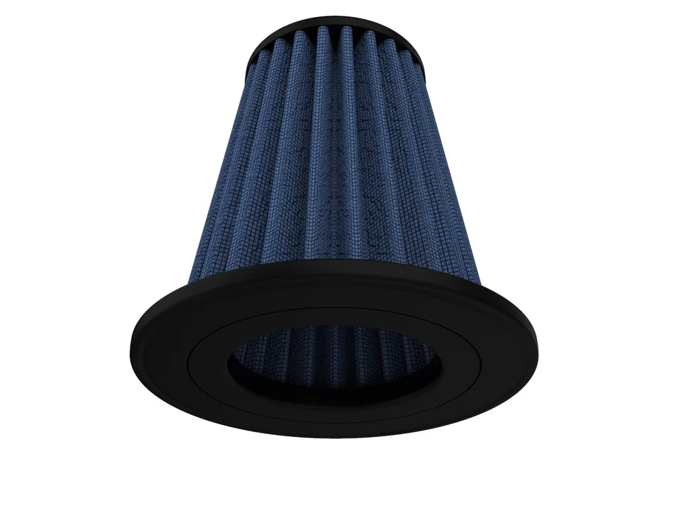 aFe MagnumFLOW Air Filters OER P5R A/F P5R Ford Mustang 94-04 V6 10-10010 3 of 3